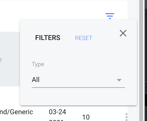 Screenshot 2021-03-17 at 13 27 28