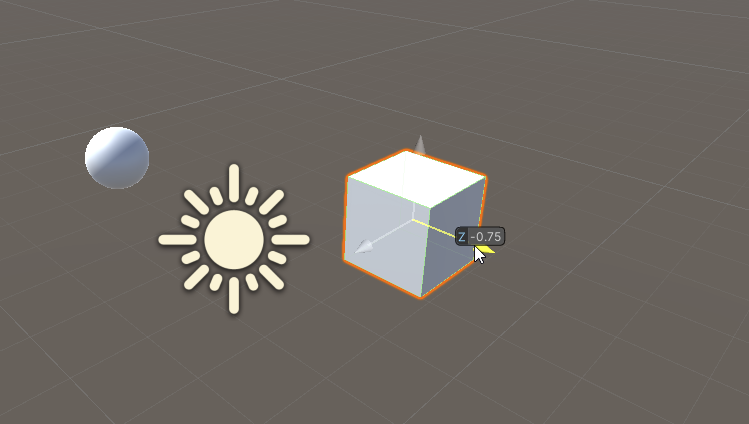 GitHub - AscendingMan/com.unity.gizmoextensions: A repository hosting ...