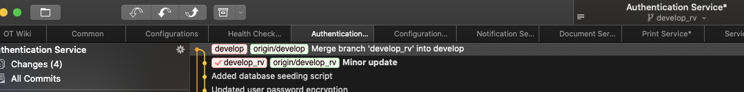 [Bug?] Unable to view modified repo "asterisk" with a lot of repo ...