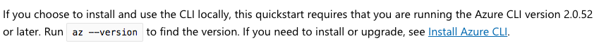 Screen Shot 2019-04-02 at 9 50 25 AM