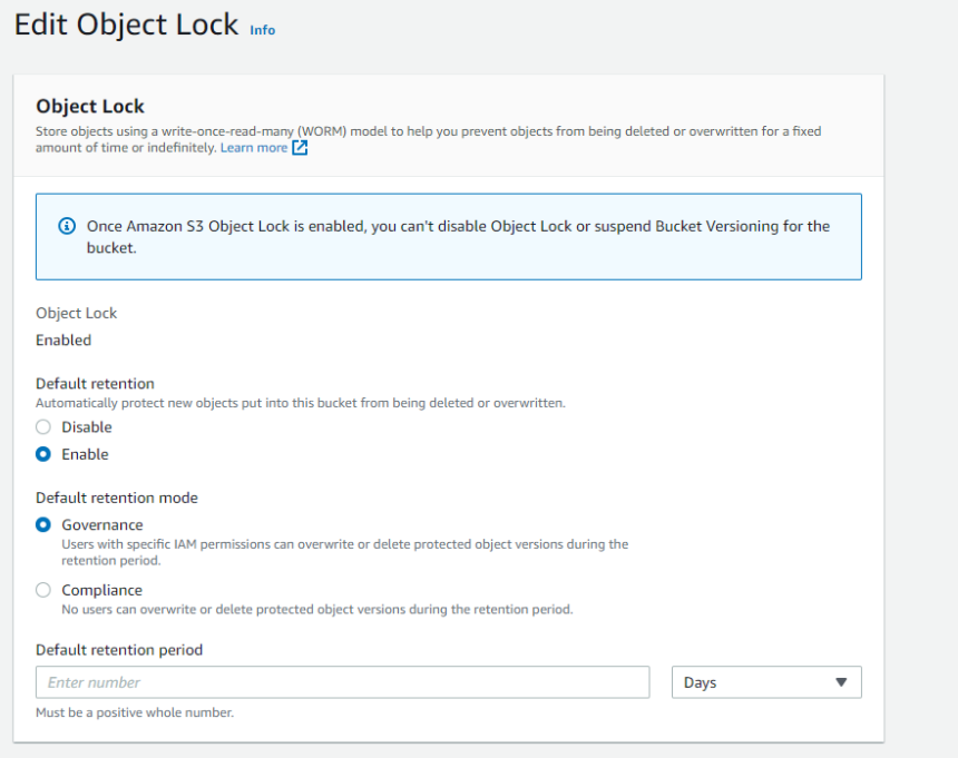 S3FS exception Input/output error · Issue 2121 · s3fsfuse/s3fsfuse