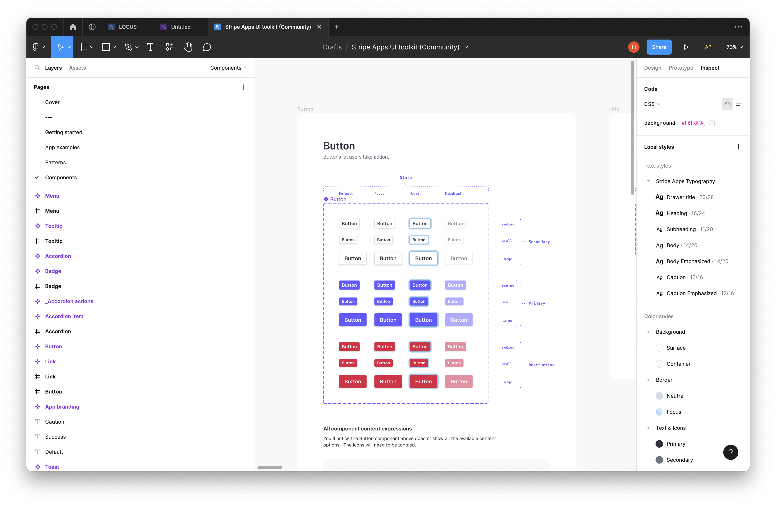 Overall Interface Add Preferences For Interface Scale Issue 51681 Overall interface add preferences for interface scale issue 51681