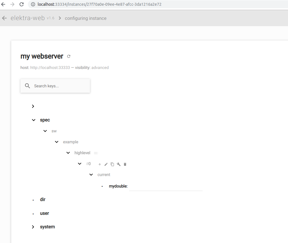 Bildschirmfoto von 2019-03-27 14-03-48