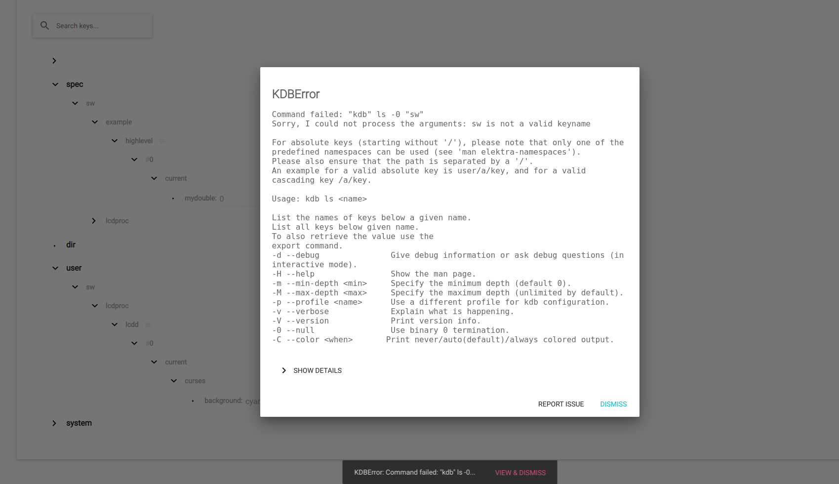 Bildschirmfoto von 2019-04-03 12-53-40