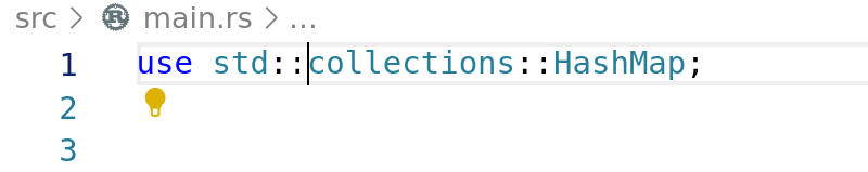 Peek 2021-05-09 22-14