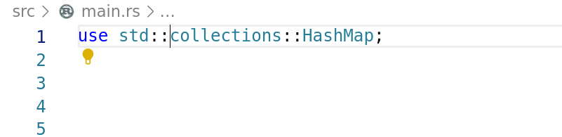 Peek 2021-05-10 15-20