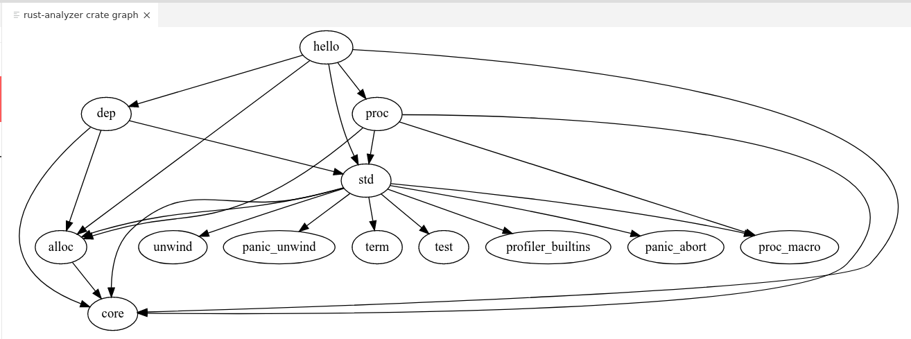 screenshot-2021-05-11-16:19:32