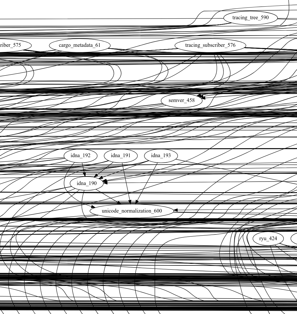 screenshot-2021-05-11-16:41:37