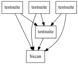 screenshot-2021-05-11-23:35:09