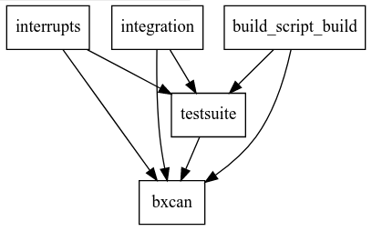 screenshot-2021-05-11-23:35:01