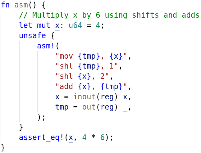 screenshot-2021-10-01-12:34:31