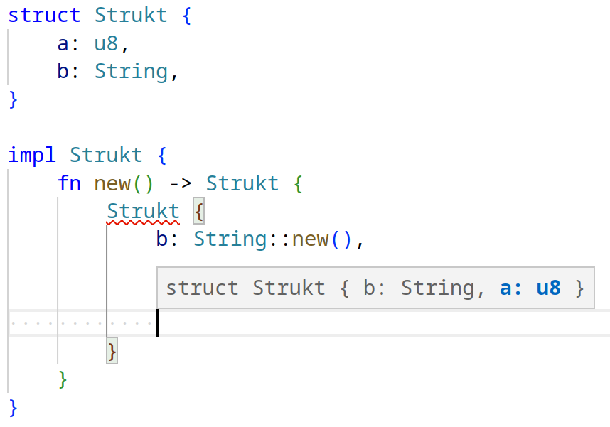 Screenshot_20230127_191848