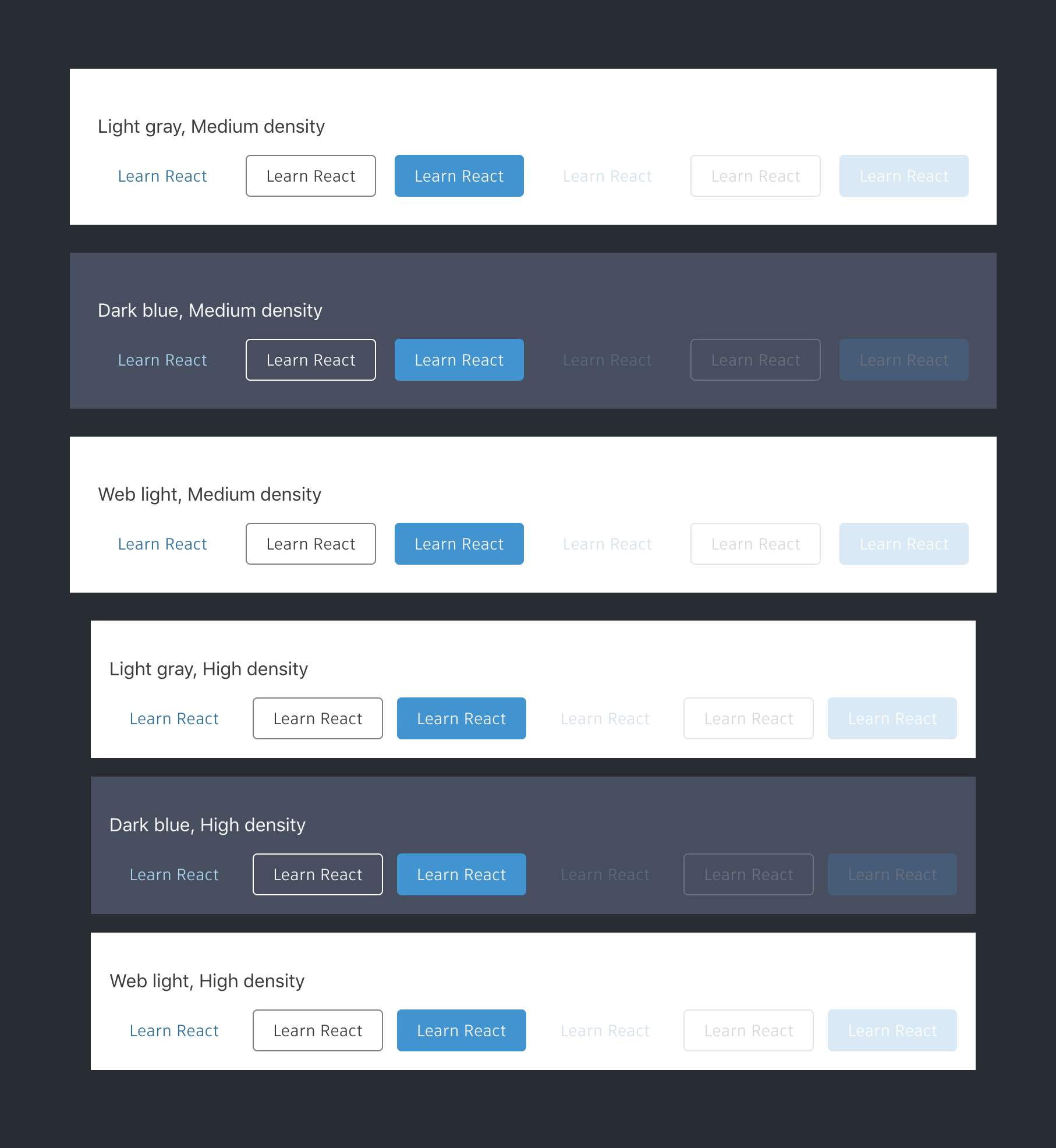 screen shot 2018-11-27 at 12 03 27 pm