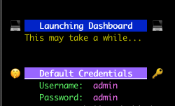 Screenshot 2022-12-02 at 12 01 03