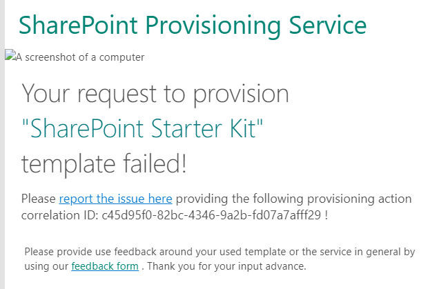Updates are currently disallowed on GET requests · Issue #364 · pnp/sp ...