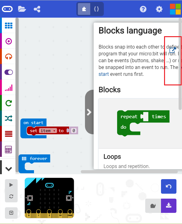 Some contents are not easy to read when resized the window to the ...