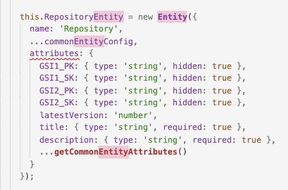 Screen Shot 2021-01-05 at 4 00 50 PM