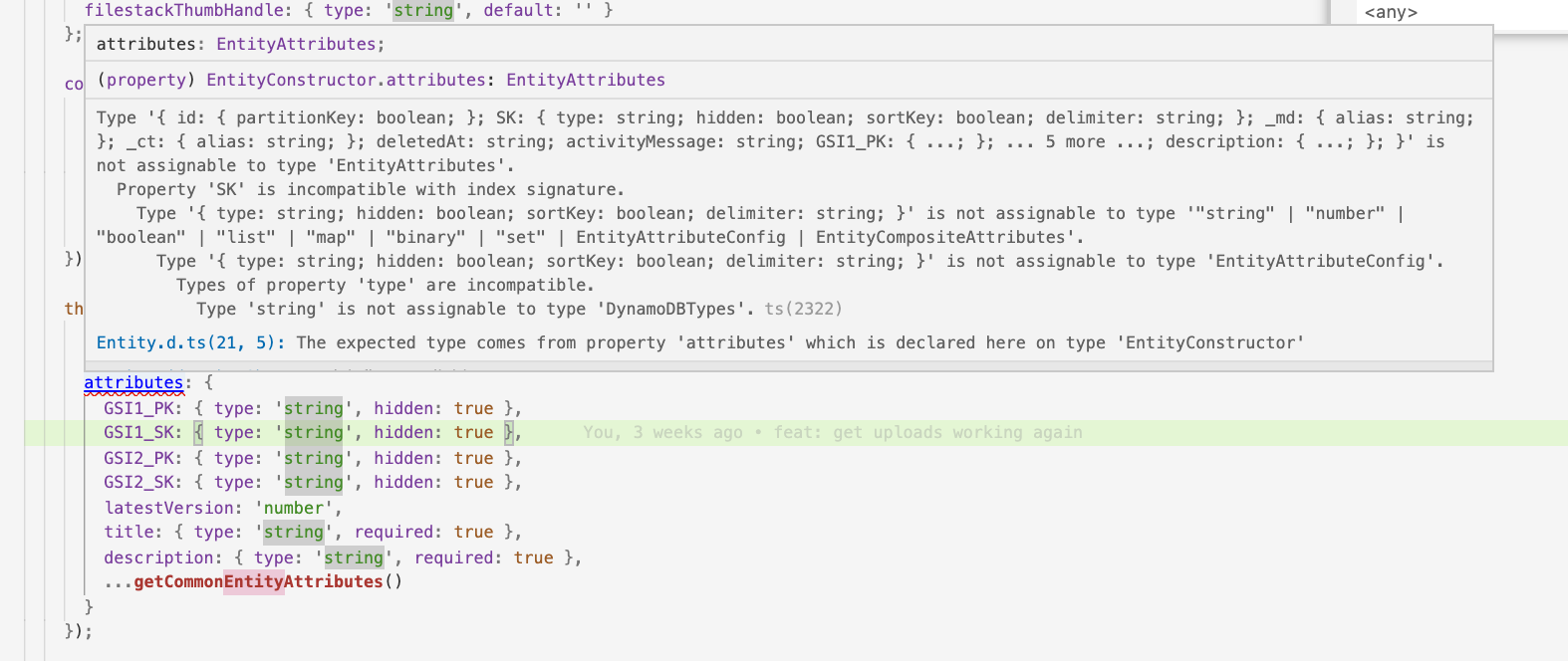 Screen Shot 2021-01-05 at 4 00 57 PM