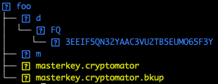 Screen Shot 2019-05-24 at 5 53 28 PM