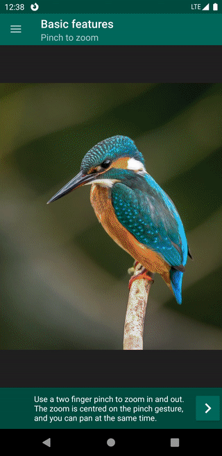 ezgif-7-0654744482e9