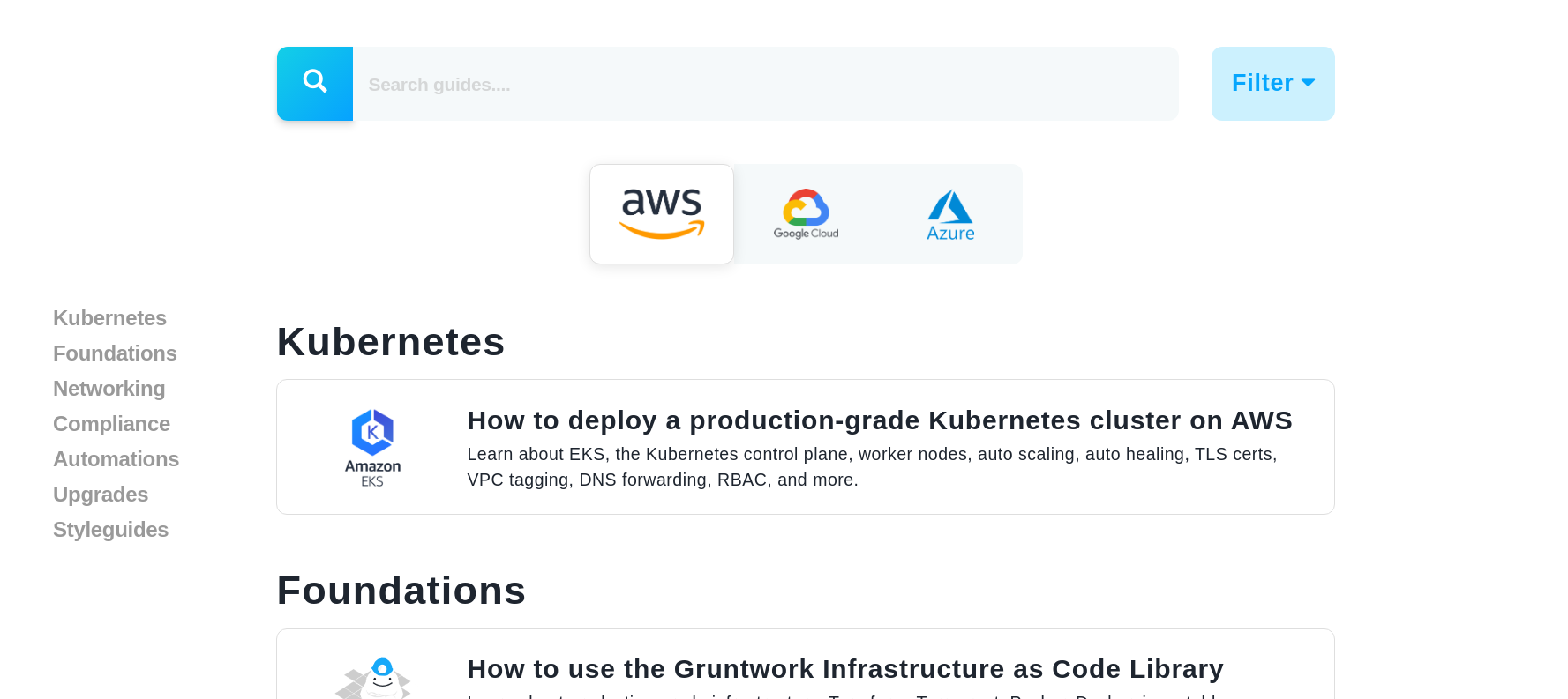 Screenshot from 2020-11-10 20-52-42