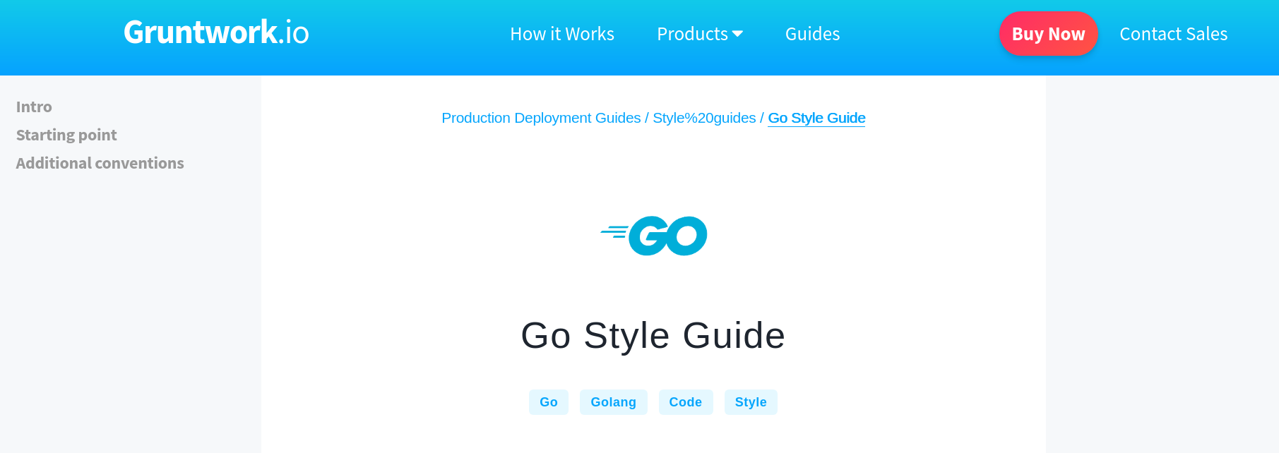 Screenshot from 2020-11-17 17-12-35