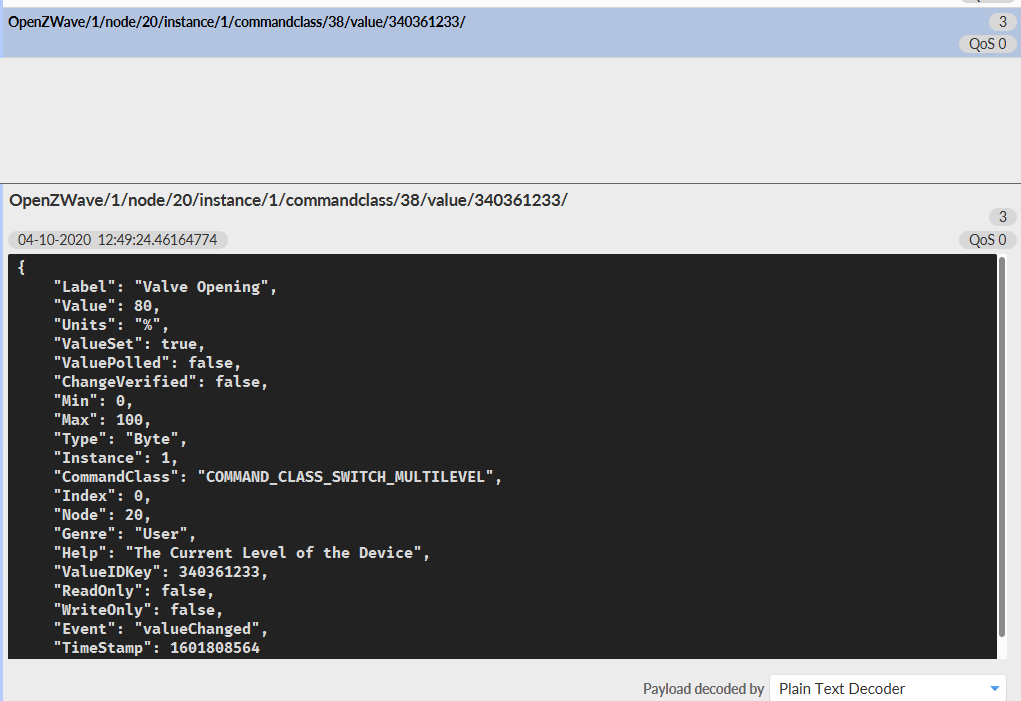 mqtt2