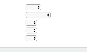 Javascript Errors · Issue #5012 · activeadmin/activeadmin · GitHub