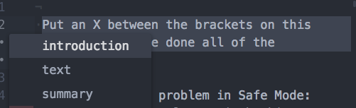 screen shot 2017-09-13 at 22 39 31