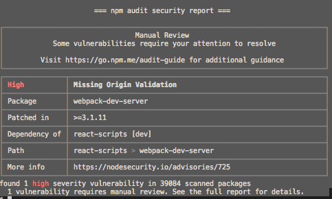 screen shot 2019-01-02 at 17 34 06