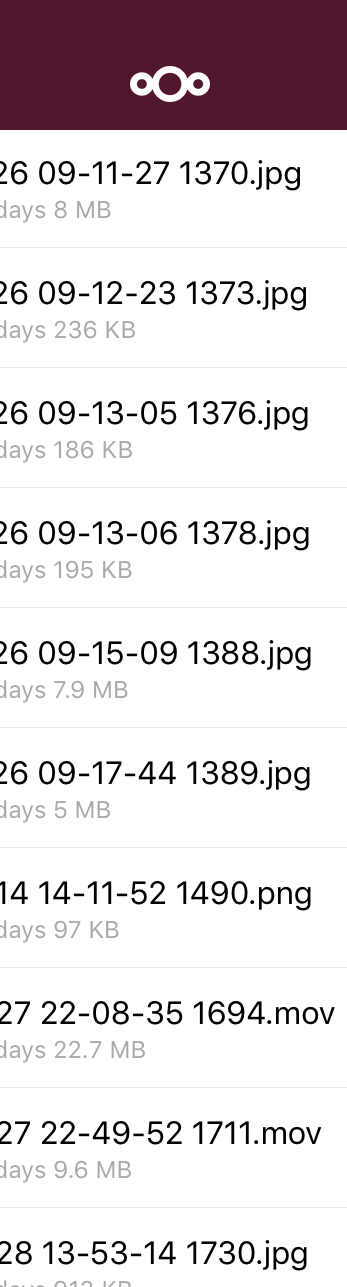 496a4973-a1fd-4fa9-93fd-339281059b3c