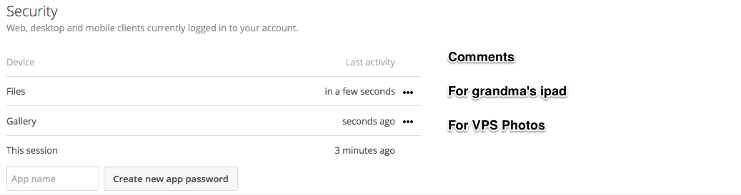 7d9dda27-5997-40b6-9ce1-323125b360e7