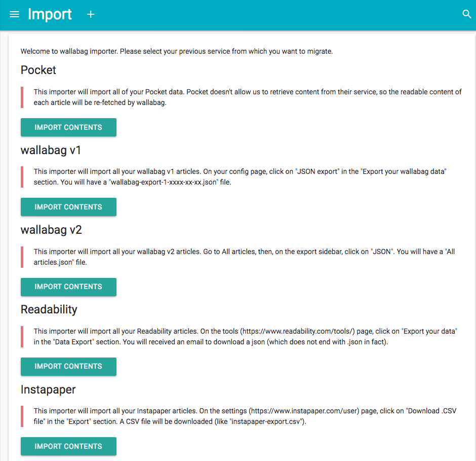 Screen Shot 2019-10-20 at 2 29 11 PM