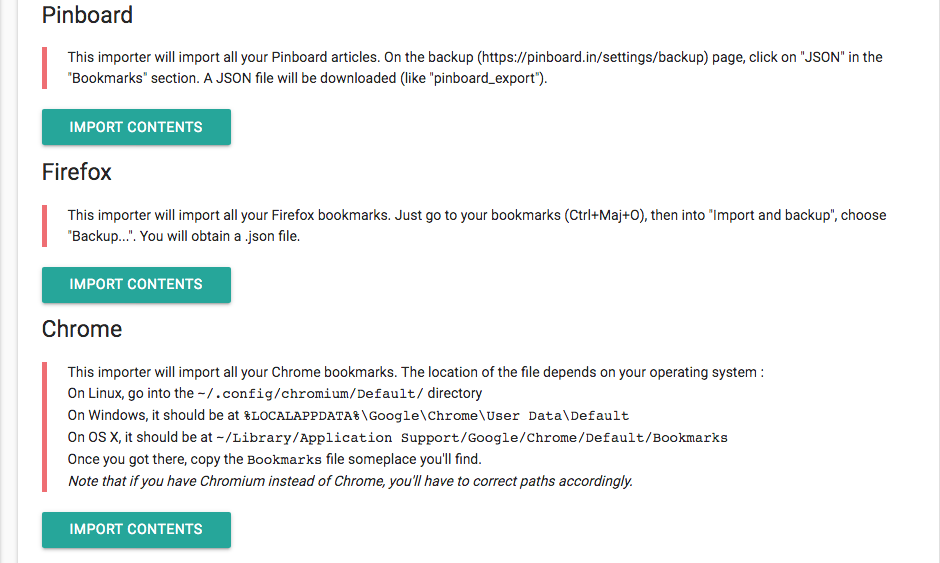 Screen Shot 2019-10-20 at 2 29 23 PM