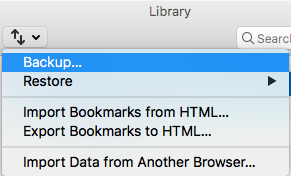Screen Shot 2019-10-20 at 2 35 57 PM