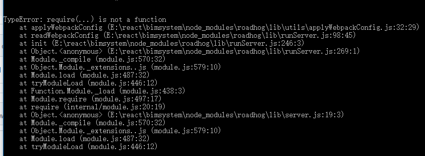 qq 20170824112331