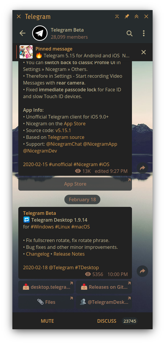 Screenshot_20200220_001141