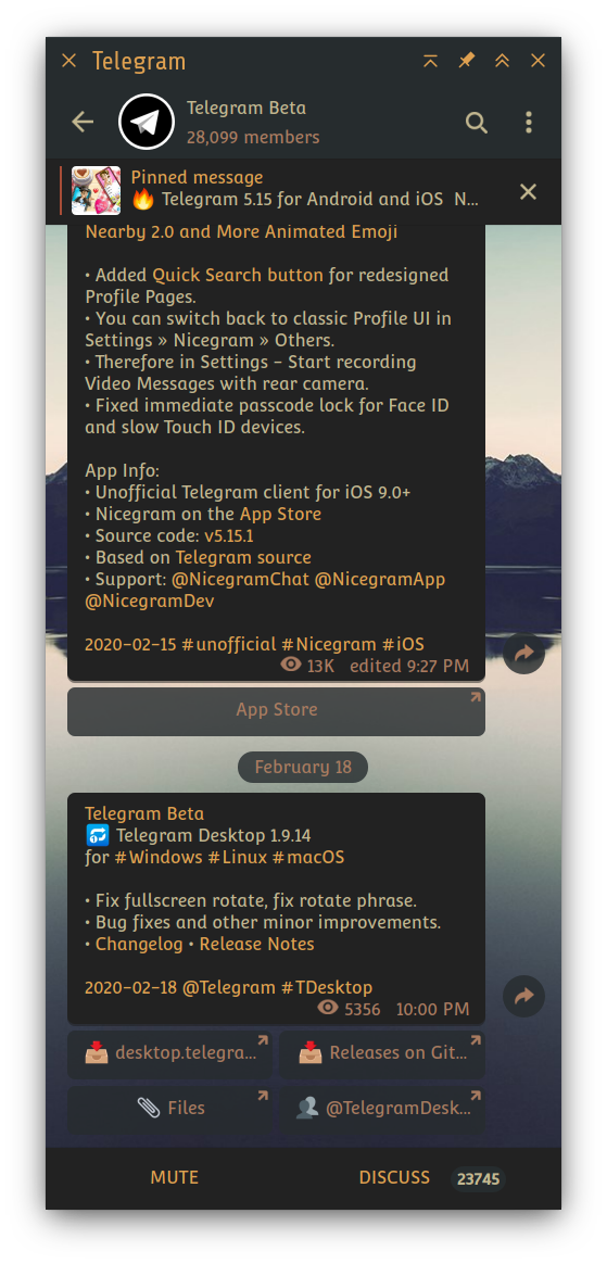 Screenshot_20200220_001218