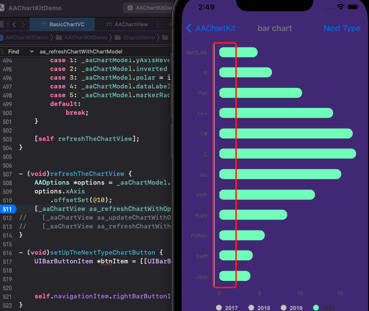WeChat6c96318fd03db94fd2ffe33d41142948