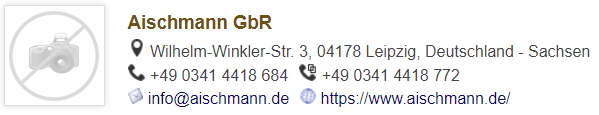 2019-09-12 14_23_35-Aischmann GbR - Karte – Opera