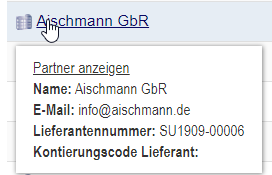 2019-09-12 14_23_56-Geschäftspartner – Opera