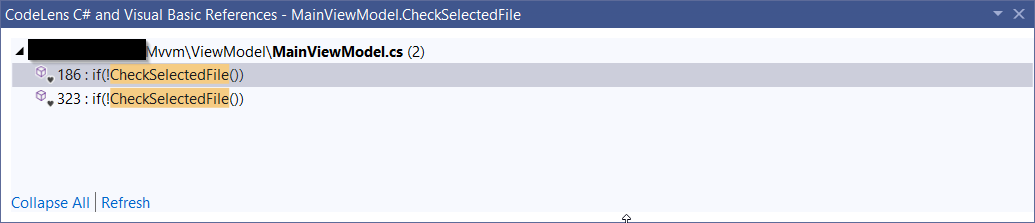 2020-09-25 11_48_47-PowerCalculator