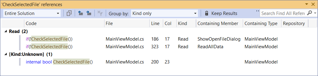 2020-09-25 11_49_22-PowerCalculator