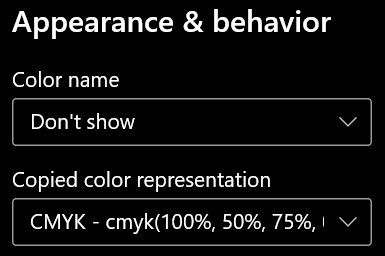 2020-10-19 09_14_02-PowerToys Settings