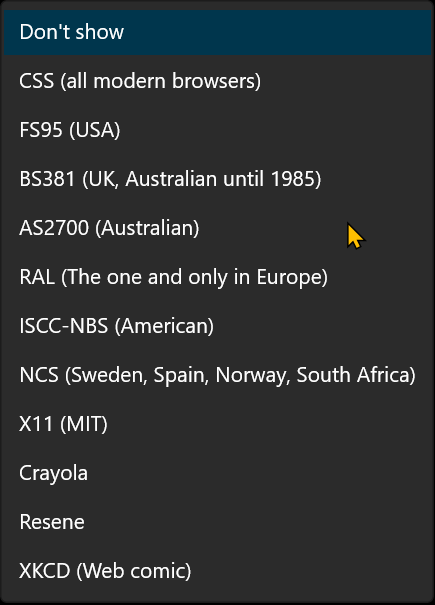 2020-10-19 09_14_12-PowerToys Settings