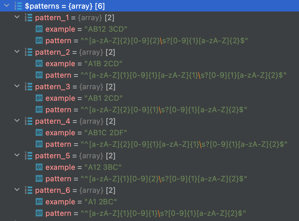 Screenshot 2021-04-28 at 10 48 25