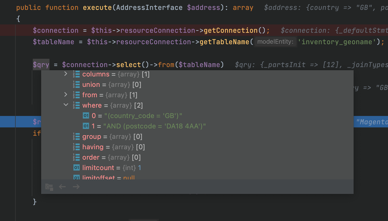 Screenshot 2021-04-28 at 10 59 53