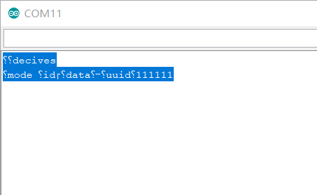 When the msgpack code equals 10, it will change lines. · Issue #1004 ...