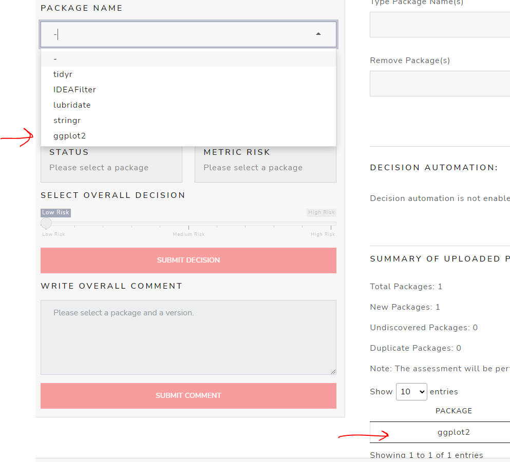Reactivity in package control panel lost, sometimes · Issue #627 ...