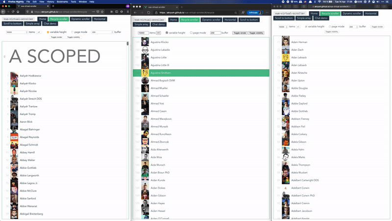ezgif com-gif-maker